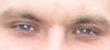 Payl